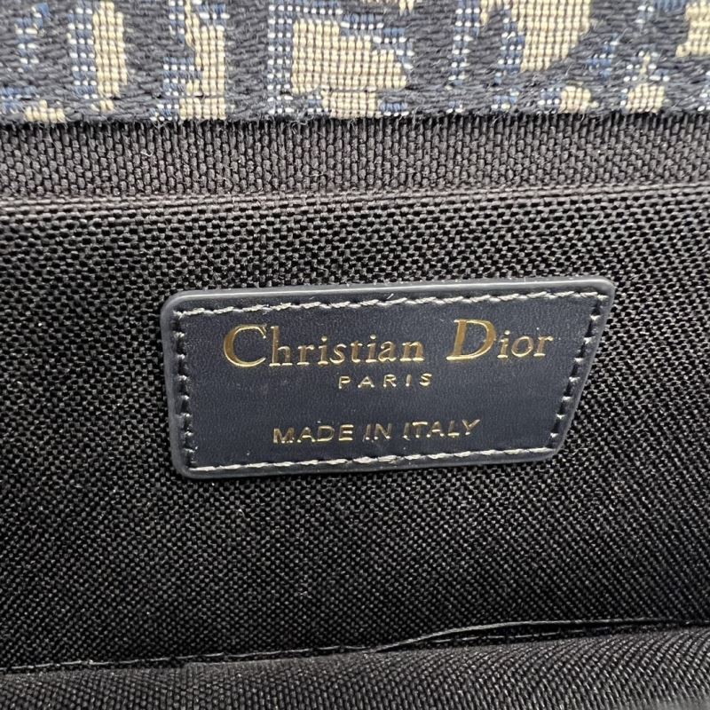 Christian Dior Montaigne Bags